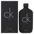 6.7 oz Eau De Toilette Spray X9249