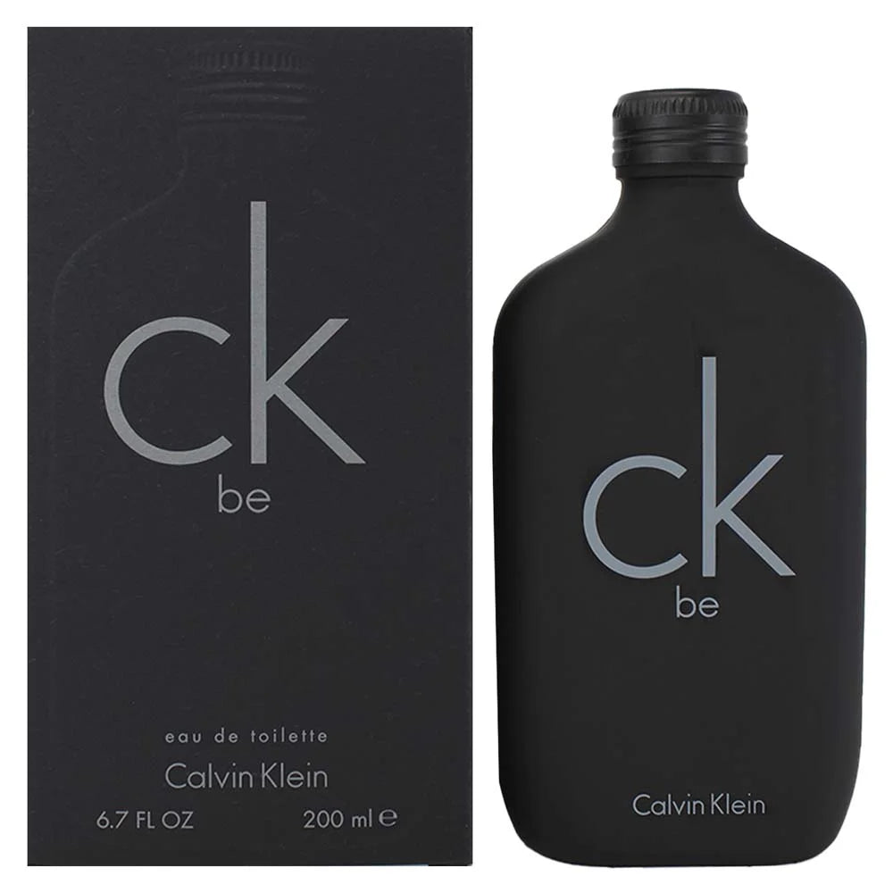 6.7 oz Eau De Toilette Spray X9249