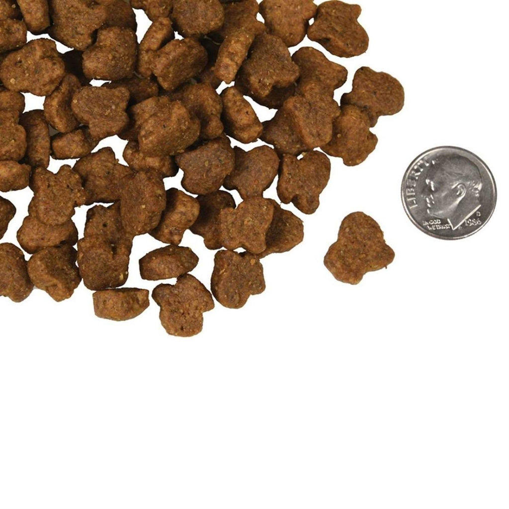 Dog Food Z8316