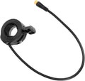Finger Thumb Throttle with Waterproof Connector for Electric Scooters R5269