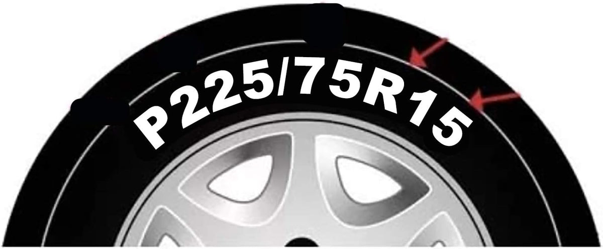Black Steel Rim 15 Inch 5 Lug C112052