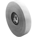 White Electrical Tape 1x22 x 60 yds. 3/Case B291247
