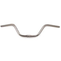 Chrome 27x5x1" Handlebar 25.4mm x 5" Rise P385798