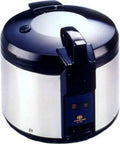 Rice Cooker 26 Cup Large Capacity N533