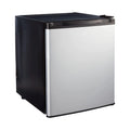 1.7 cu ft Refrigerator A193