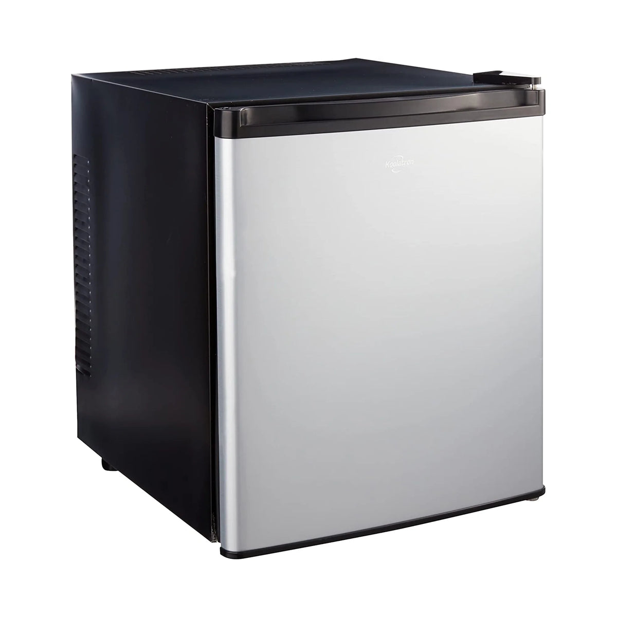 1.7 cu ft Refrigerator A193