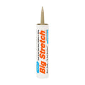 10.5 Ounce Acrylic Latex Caulking Sealant, Pack of 12 B74008