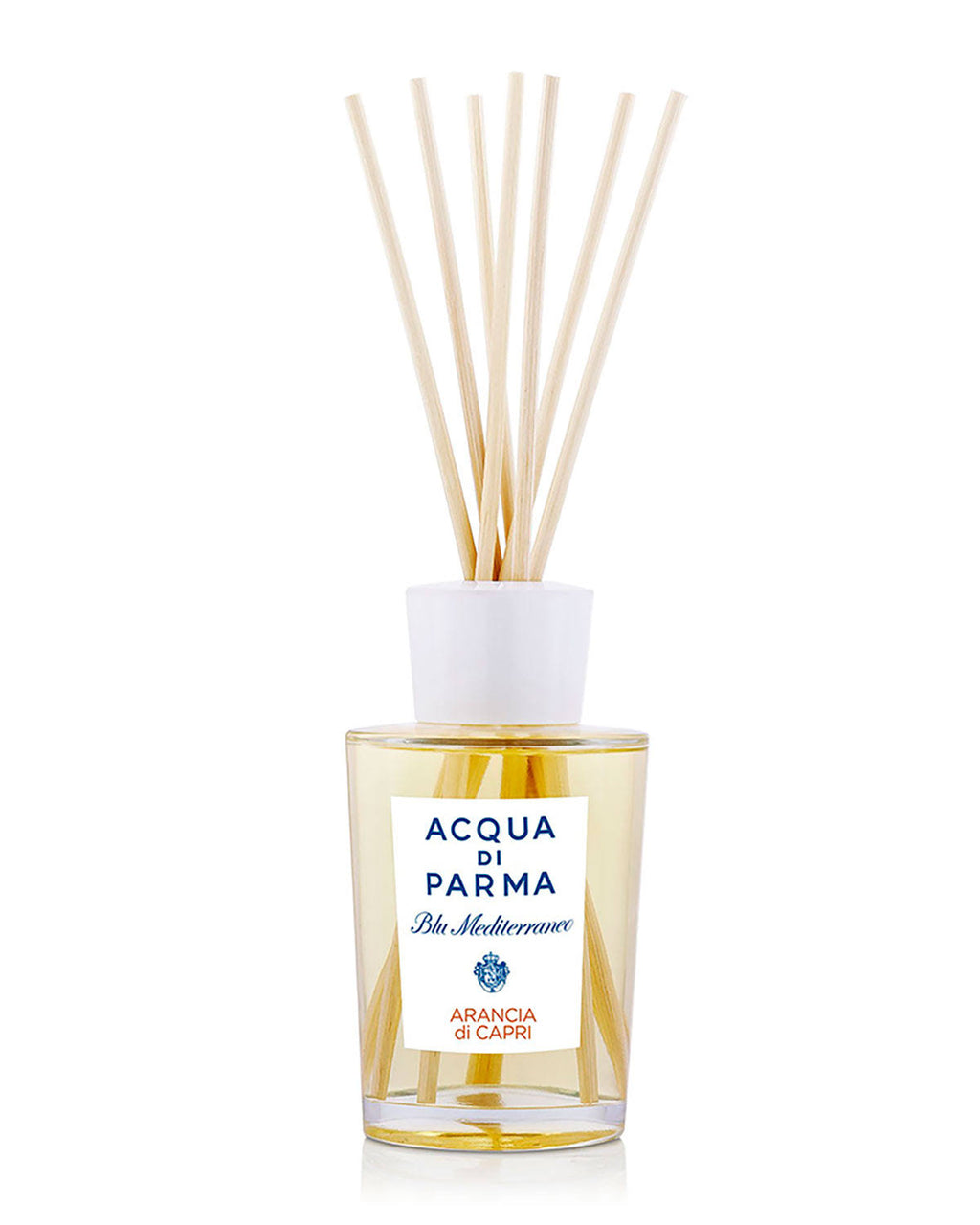 Diffuser 180ml/6oz N52392