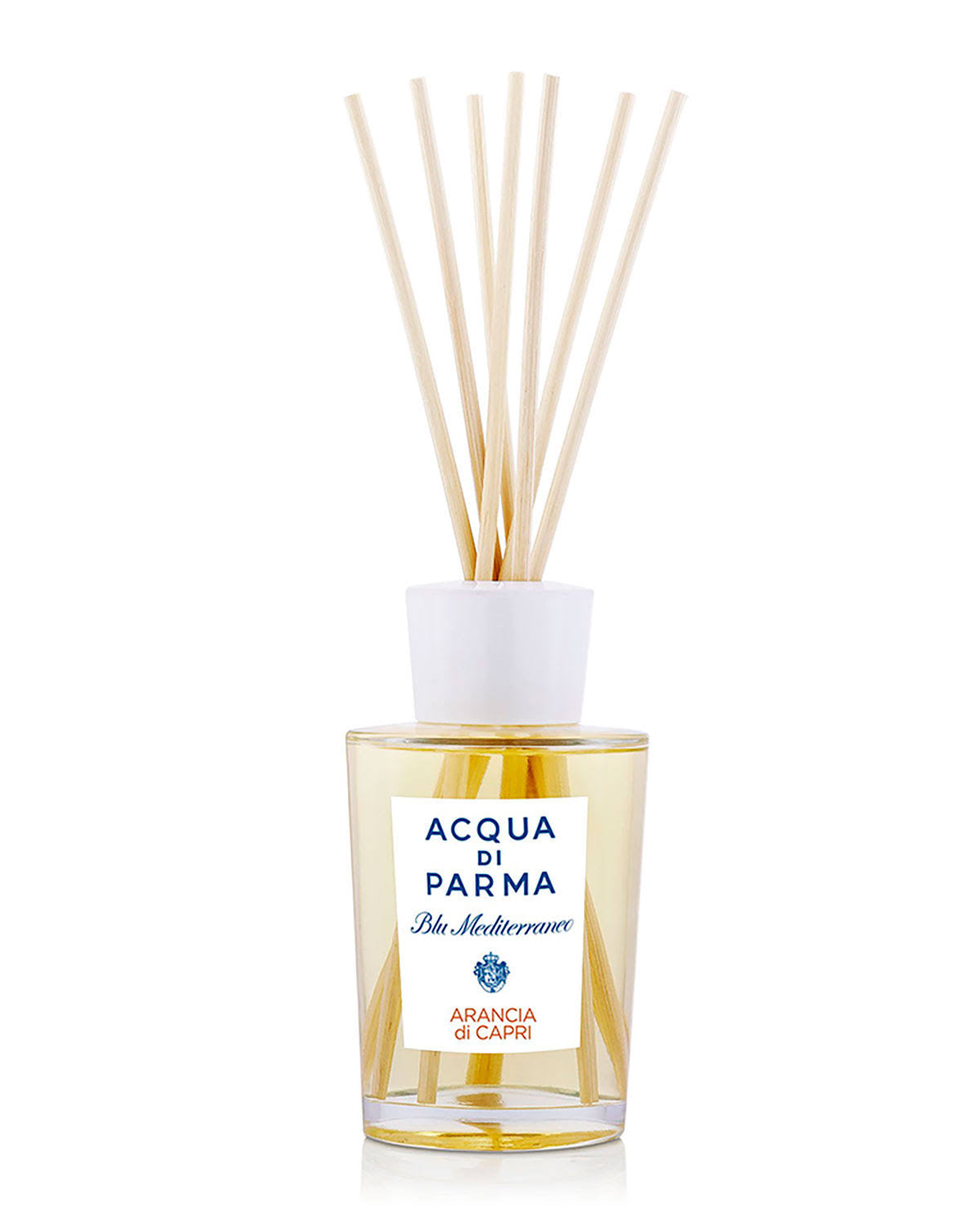 Diffuser 180ml/6oz N52392