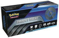 Trainers Toolkit Box with 4 Booster Packs J909