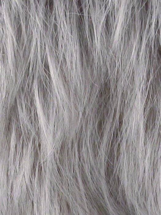 Shattered Bob Synthetic Wig O8861
