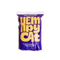 Hemp Cat Litter H782