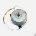 Motor W9819