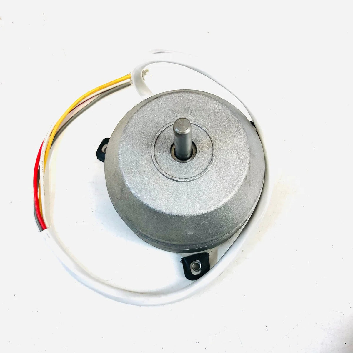 Motor W9819