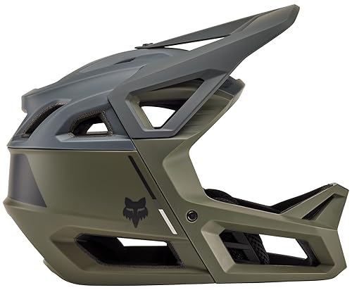 Mountain Bike Helmet C1138