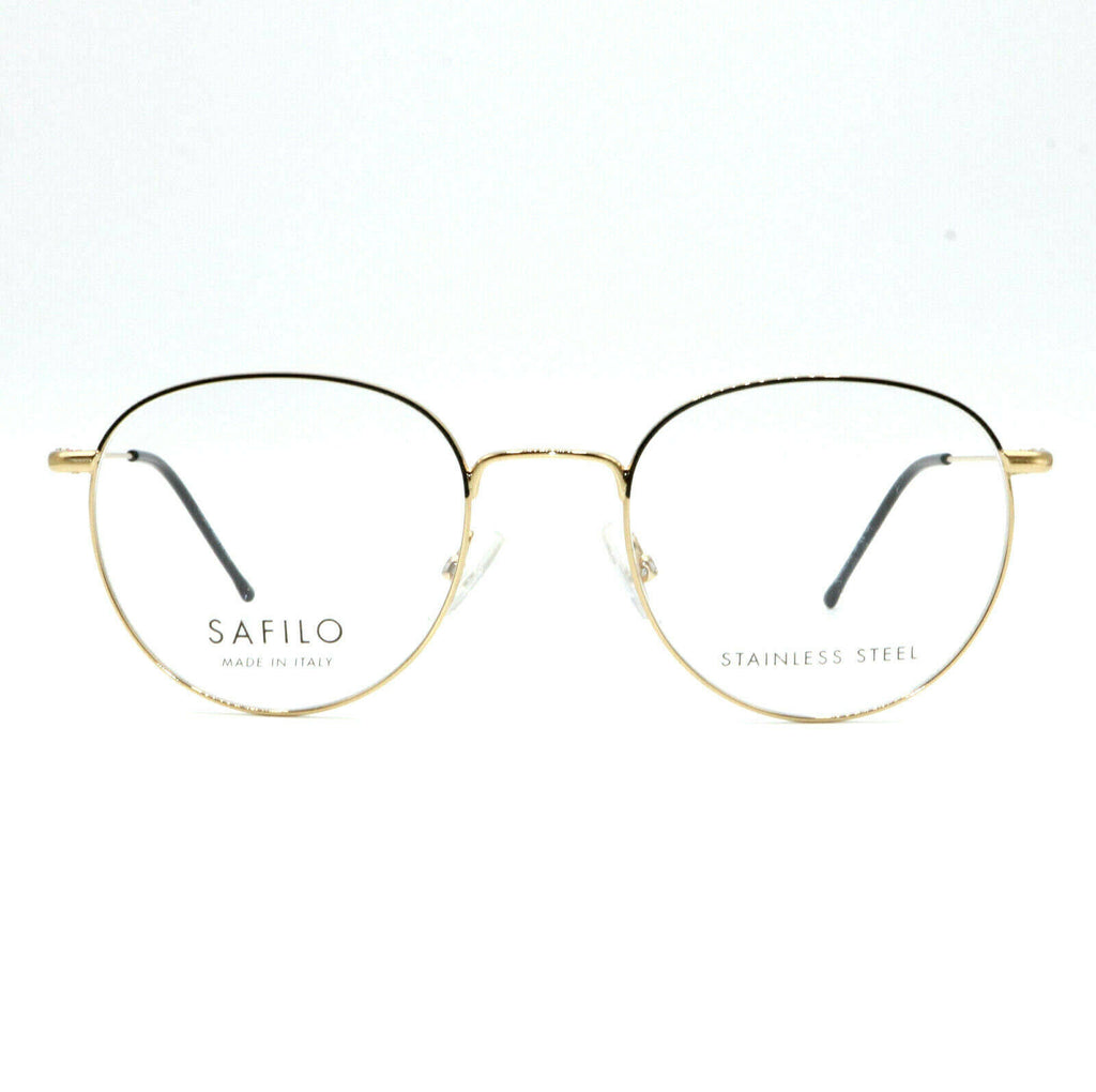 Black Safilo Registro 01 F716282
