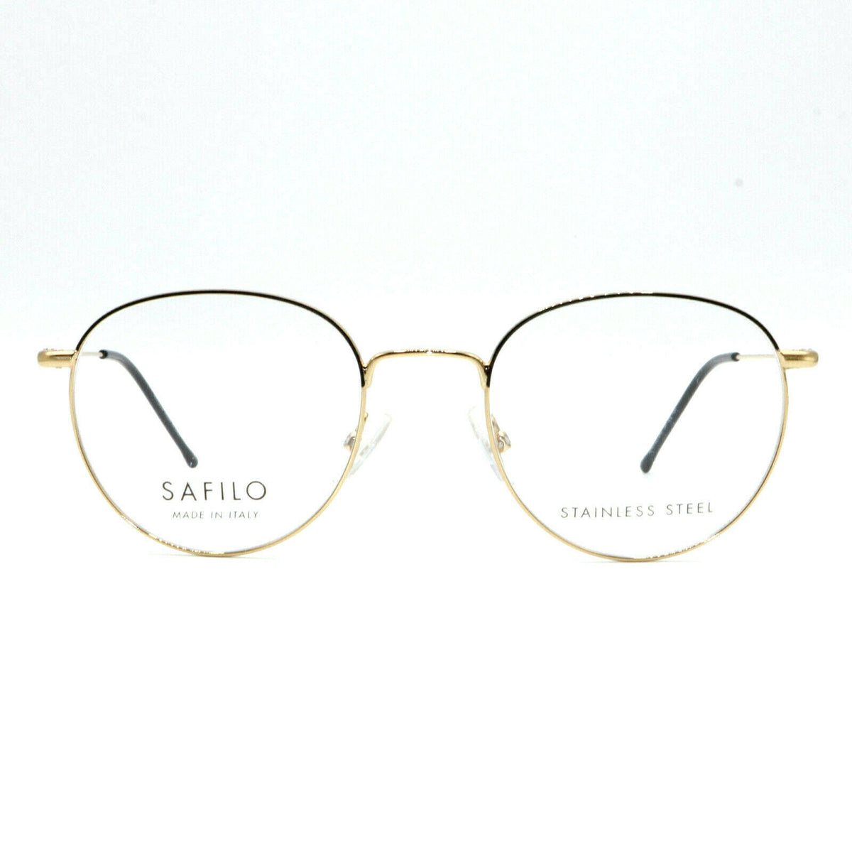 Black Safilo Registro 01 F716282