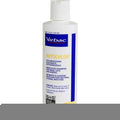 Shampoo I727