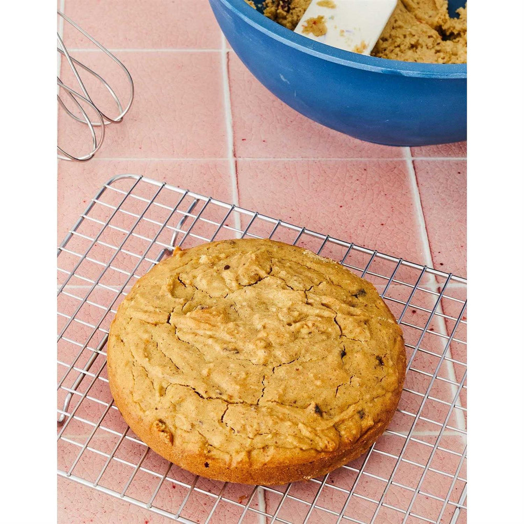 Birthday Cake Mix Pet Supplies U714280