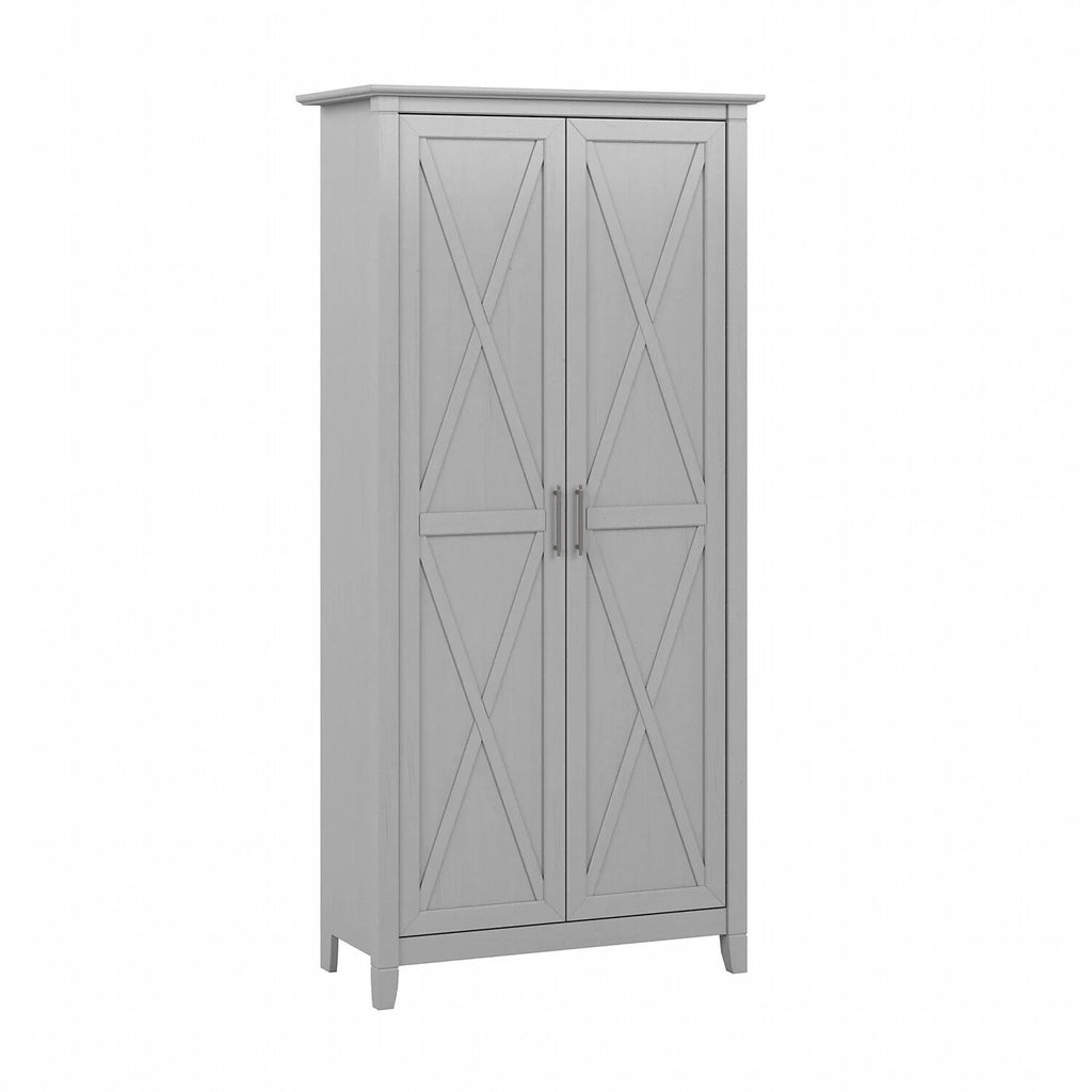 Kitchen Pantry Cabinet C270