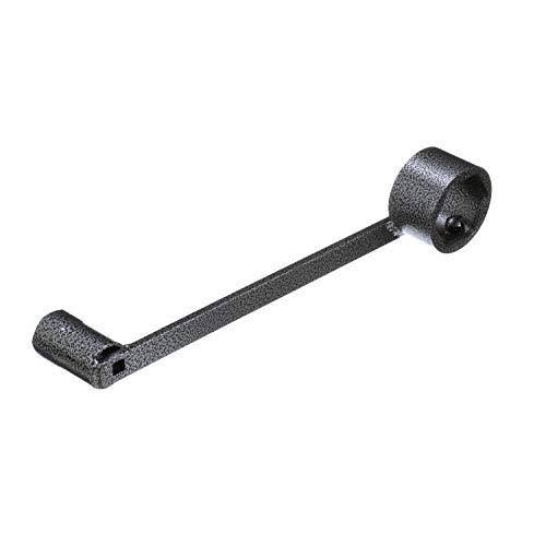 Prop Wrench R49860