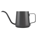 Stainless Steel Pour Over Coffee Pot 350 ml W325