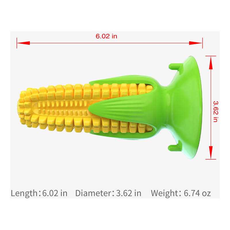 Puppy Teething Chew Toys V88257