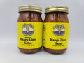 Medium Mango Lime Salsa 2 Pack G2388