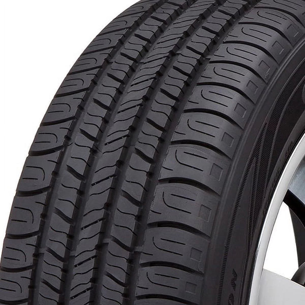 Set of 4 All-Season 215/55R17 94H Tires W88579