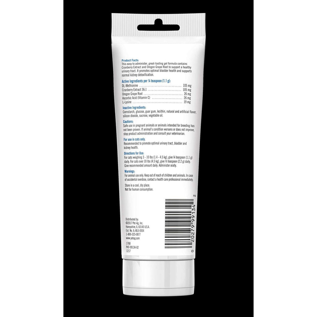 Cat Gel M875