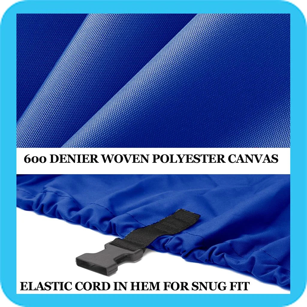 Boat Cover S310961