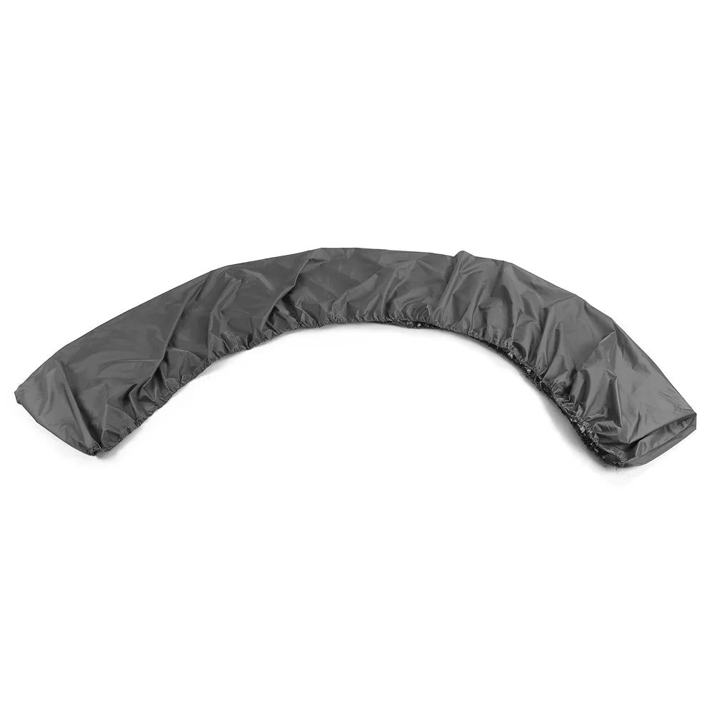 Waterproof Kayak Cover L28435