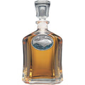 Capitol Decanter B32458
