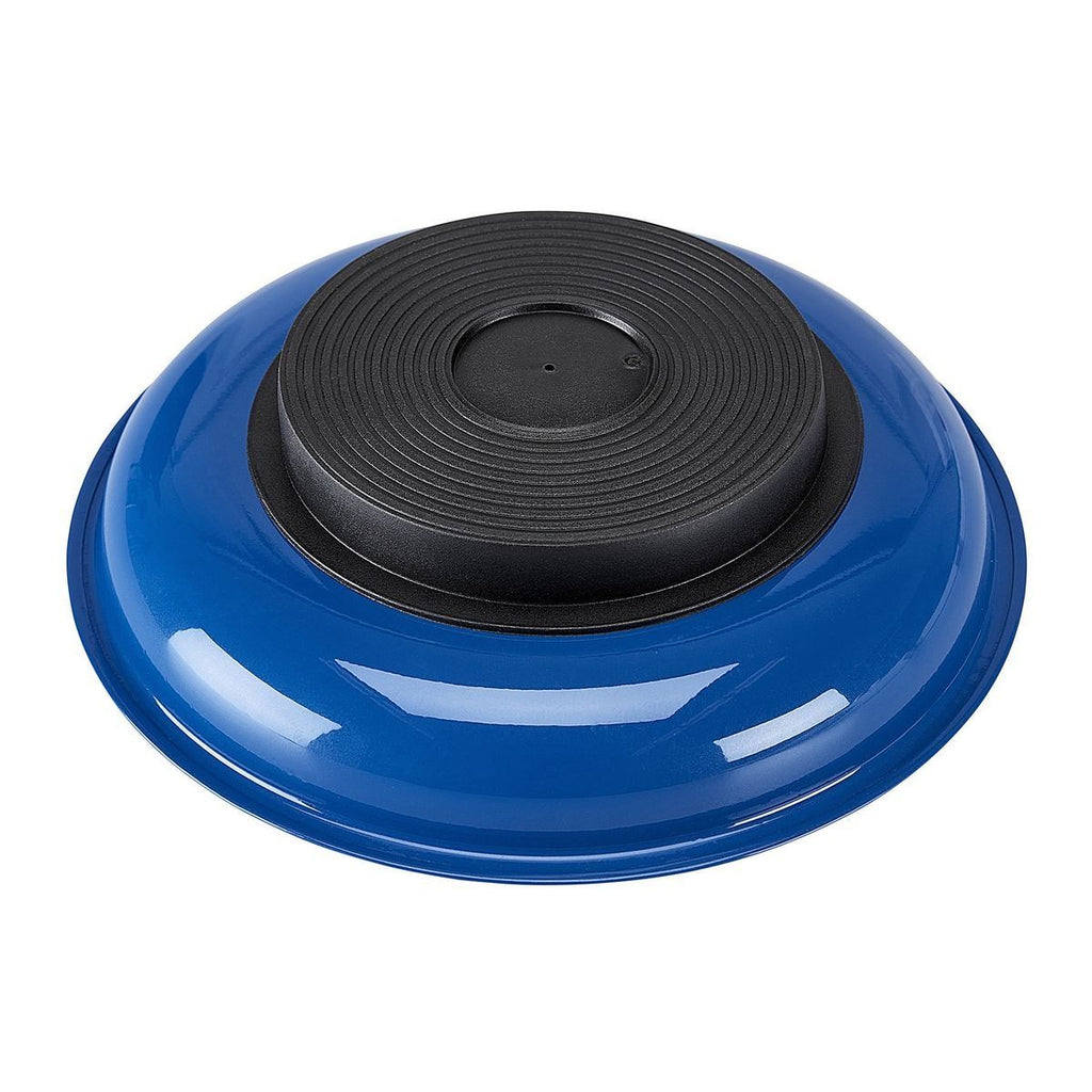 6 in. Magnetic Parts Holder T6145
