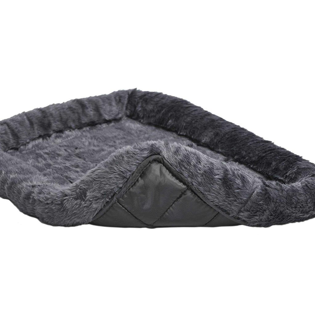 Quiet Time Pet Bed V4630