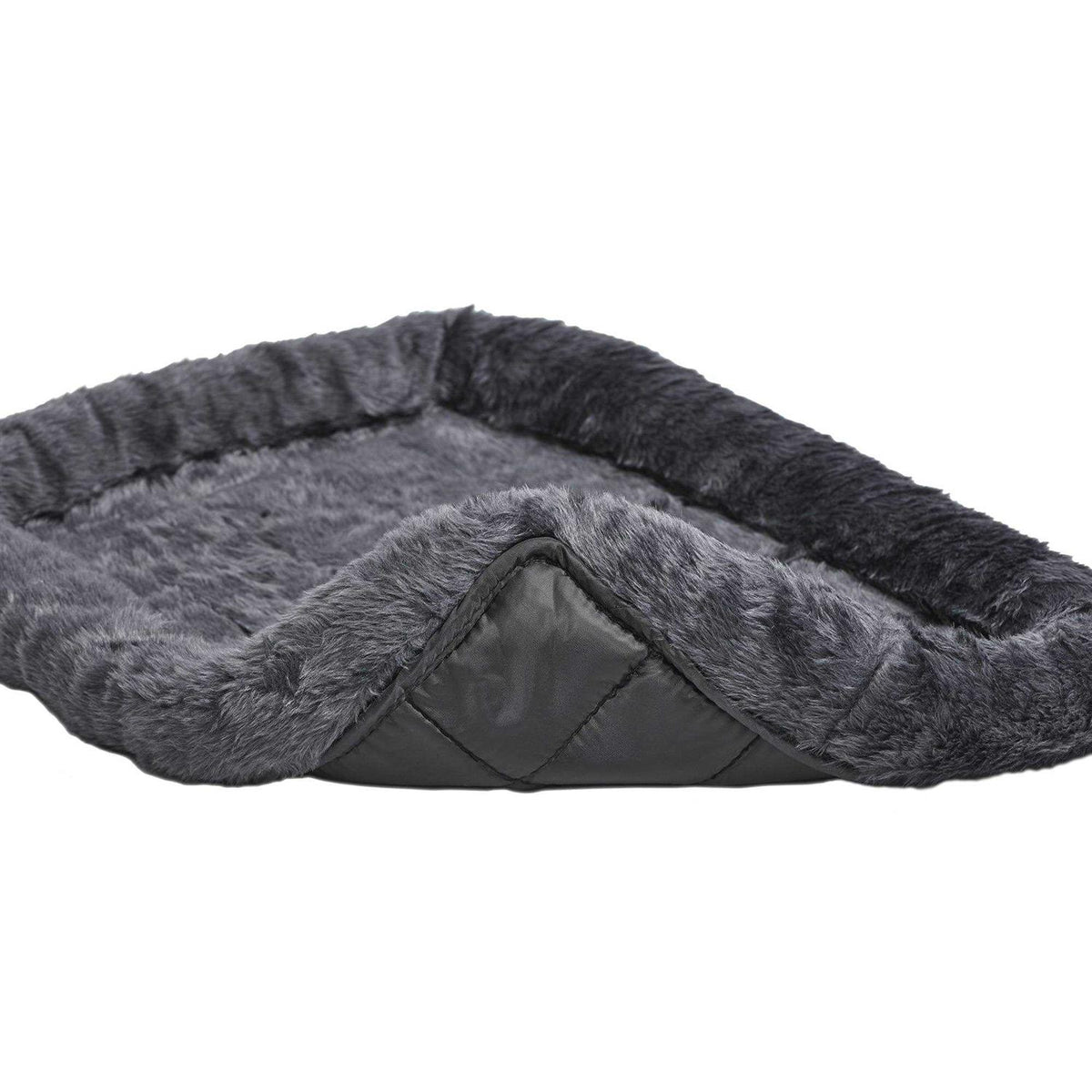 Quiet Time Pet Bed V4630