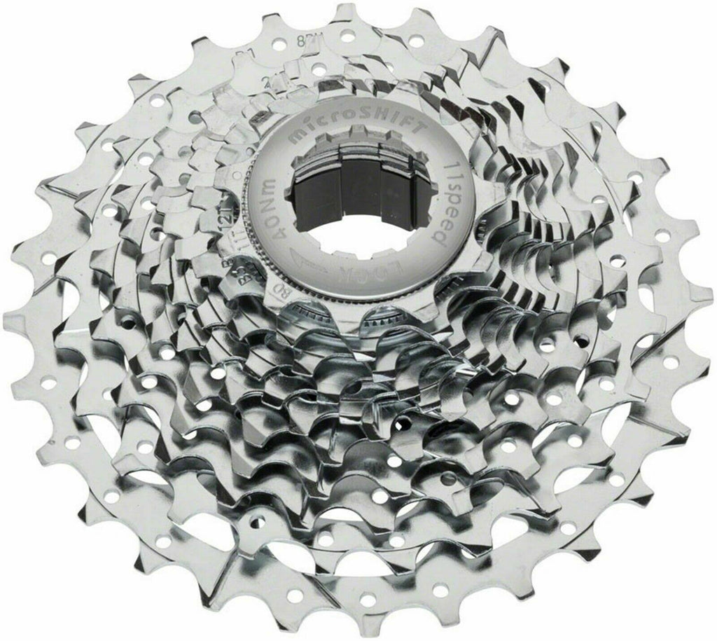 11-Speed Cassette Z94613