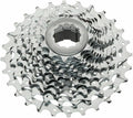 11-Speed Cassette Z94613