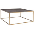 Modern Coffee Table S615497