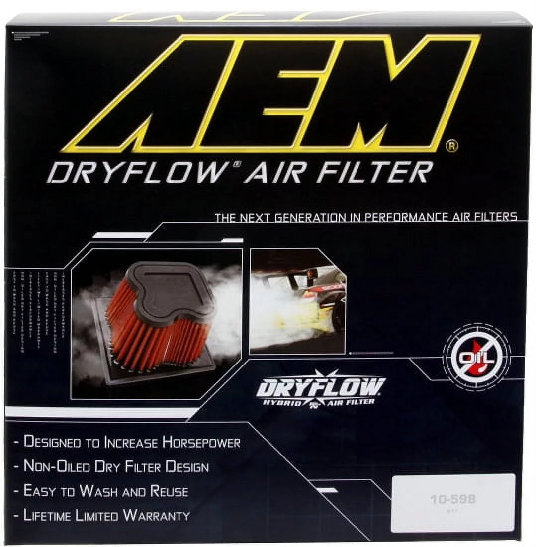 Air Filter Z777