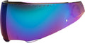 Screen XS-L K5095