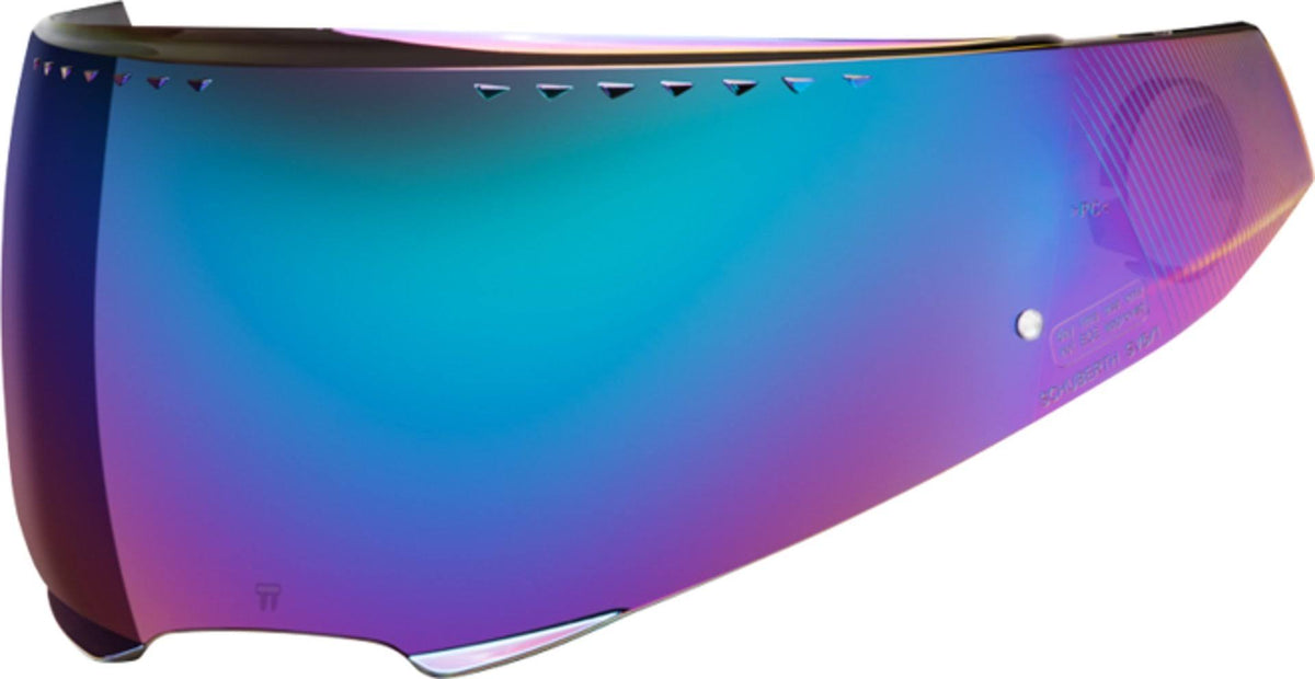 Screen XS-L K5095