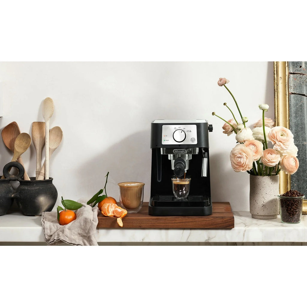 Nespresso Espresso Machine W826