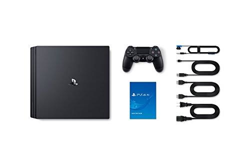 PlayStation VR Start Bundle 4 Items P65359