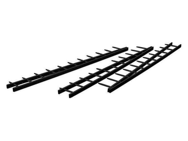 Black Binding Q514