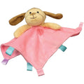 Blanket Dog Toy T3182