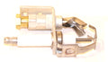 PILOT BURNER J2546