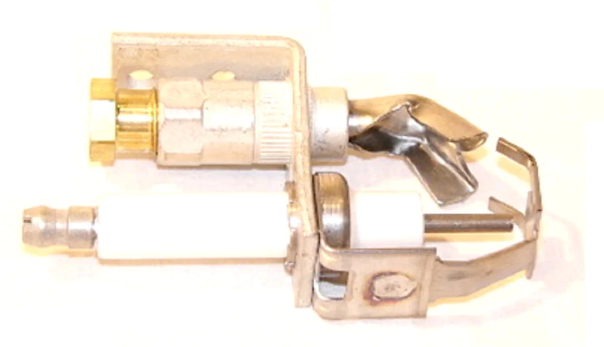 PILOT BURNER J2546