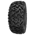 26x11-14 Radial Tire Q74799