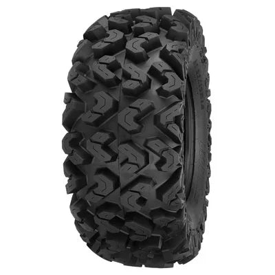 26x11-14 Radial Tire Q74799